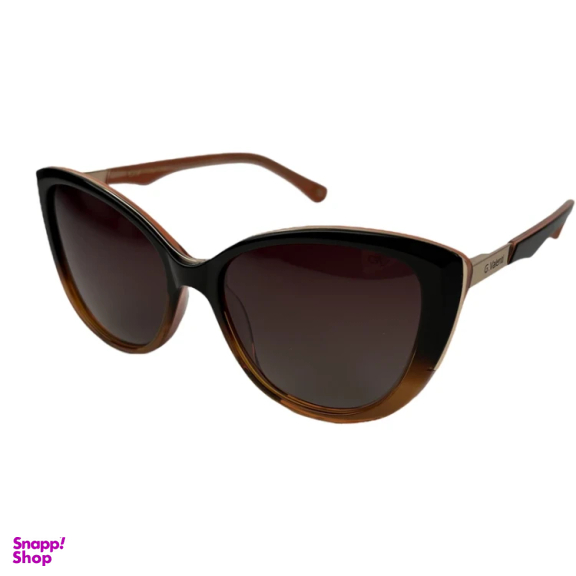 عینک آفتابی گربه ای زنانه جورجیو ولنتی مدل 5310 C6