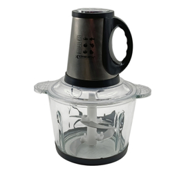 خرد کن برقی کنورث کد 15907