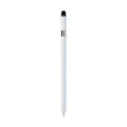 قلم لمسی لولو مدل Skystick Universal and iPad Stylus Pen
