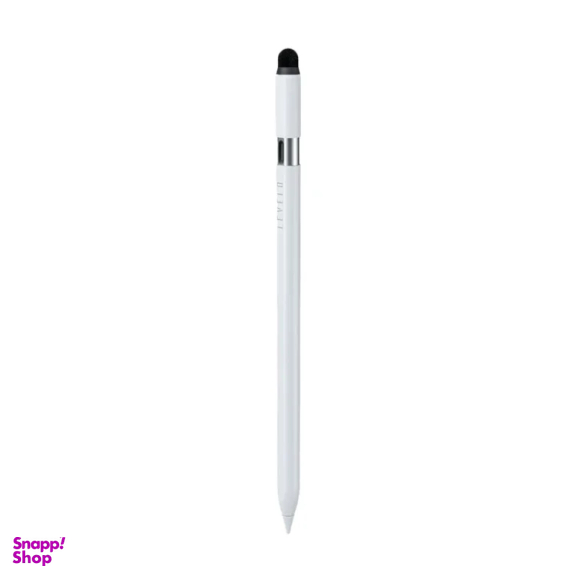 قلم لمسی لولو مدل Skystick Universal and iPad Stylus Pen