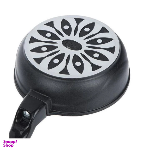 تابه عروس کد AT704 سایز 12