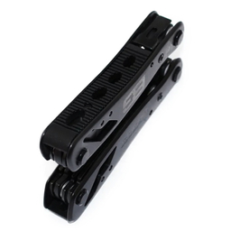 ابزار همه کاره گربر کد b202