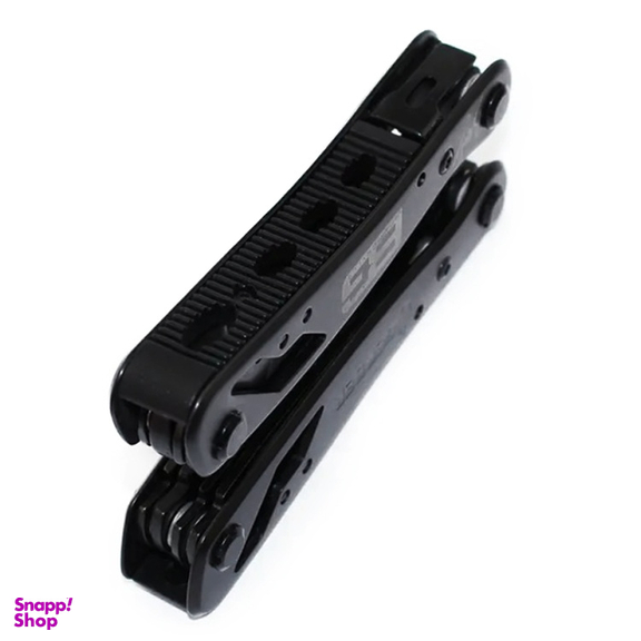 ابزار همه کاره گربر کد b202