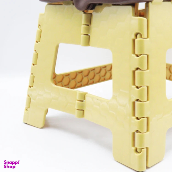 چهار پایه ناصر پلاستیک کد YP-516