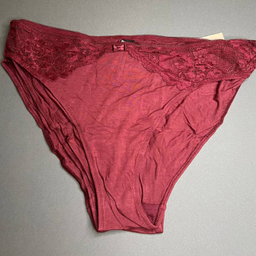 شورت زنانه اسمارا کد 069 مجموعه 2 عددی