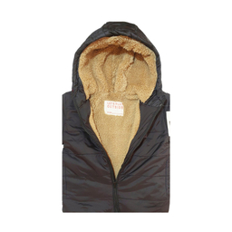 کاپشن پسرانه مادرکر کد 4587