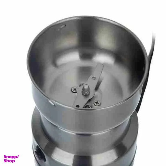 آسیاب قهوه دسینی مدل 7046