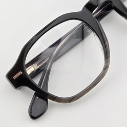 فریم عینک طبی کد UNIXMF22007C148