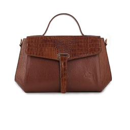 کیف مجلسی زنانه آگوست مدل Helen 312002