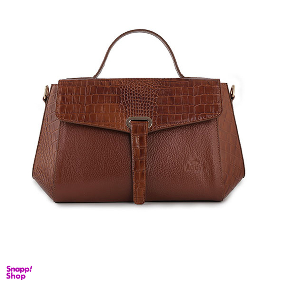 کیف مجلسی زنانه آگوست مدل Helen 312002