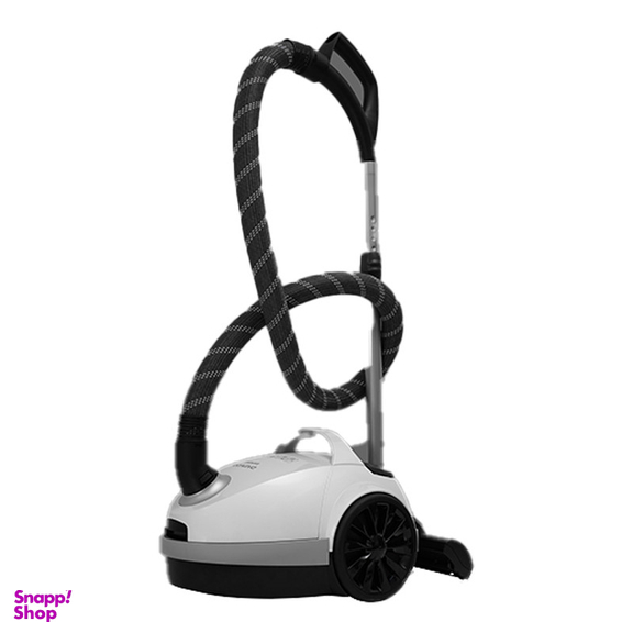 جاروبرقی 2100 وات دوو مدل DVC-S221W