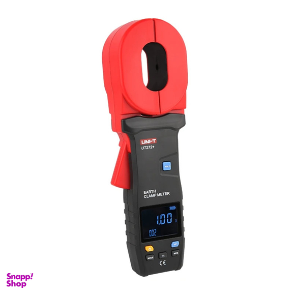 ارت سنج یونی تی مدل UT272 plus