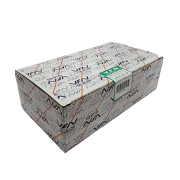 پنل بخاری اسلایدی وی اف ان کد 1172 مناسب پژو 405