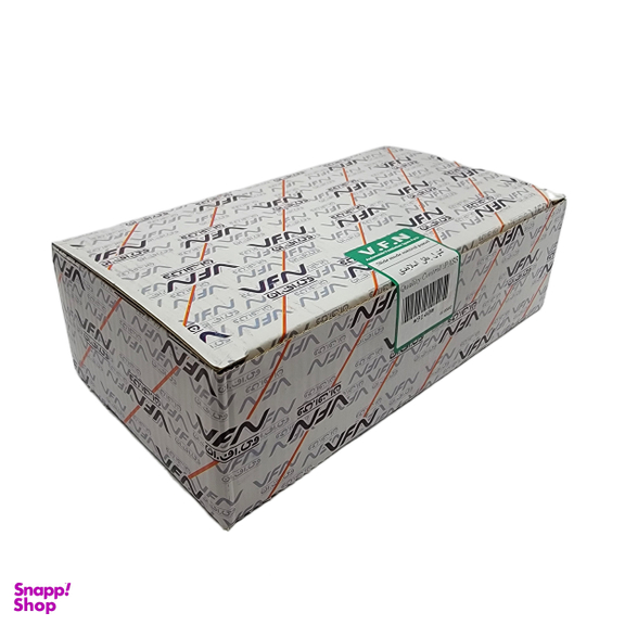 پنل بخاری اسلایدی وی اف ان کد 1172 مناسب پژو 405