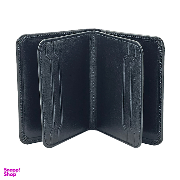 ست 3 تکه چرم طبیعی مردانه طرح کروکودیل کد 3350