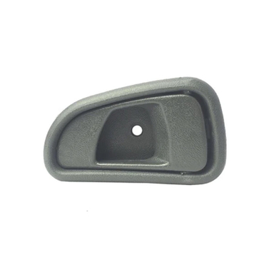 دستگیره درب داخلی چپ خودرو پاسیکو مدل P17 مناسب پراید 141