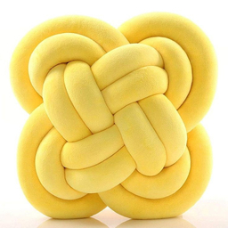 کوسن مدل گره ای کد 132