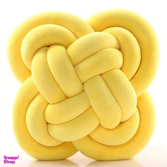 کوسن مدل گره ای کد 132