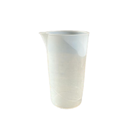 گوشتکوب برقی راف کد R.291