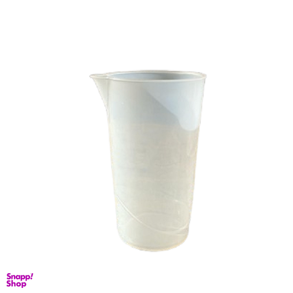 گوشتکوب برقی راف کد R.291