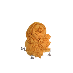 شال زنانه کد 03072001