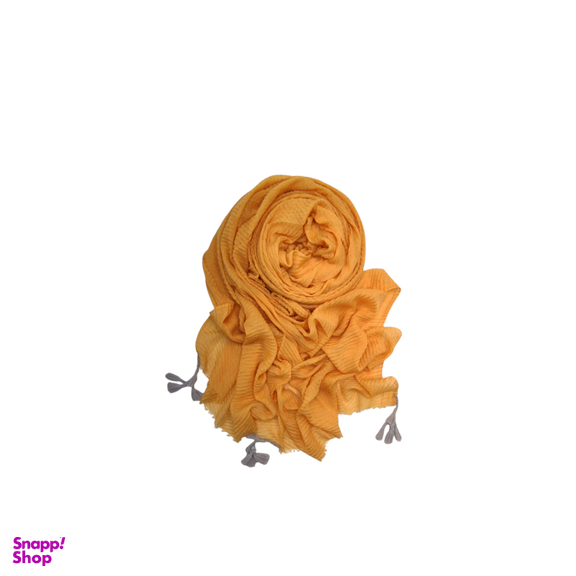 شال زنانه کد 03072001