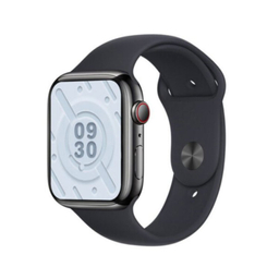 ساعت هوشمند مدل WS10-3Max