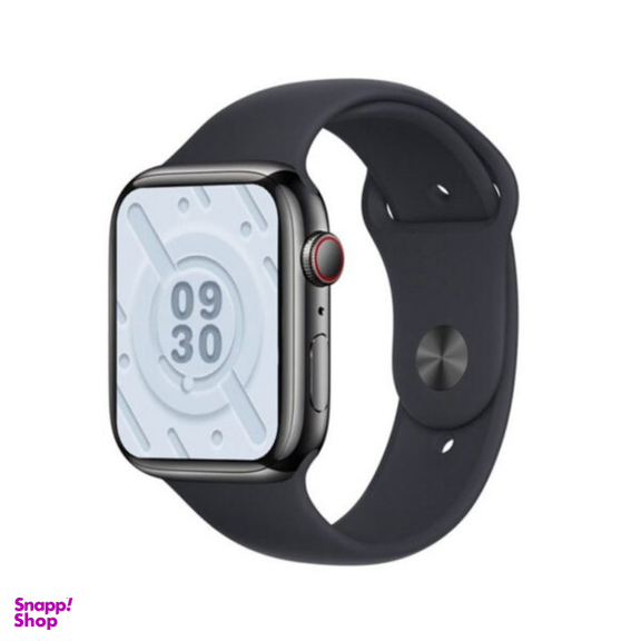 ساعت هوشمند مدل WS10-3Max