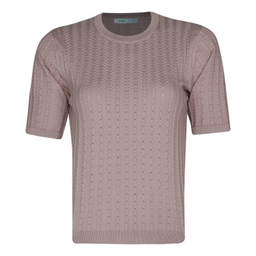 تیشرت زنانه آر ان اس مدل GD-o-19809242