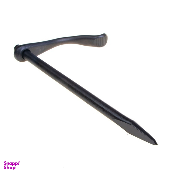 میخ بست ایران پتک کد SK-3510 سایز 35 سانتی متر