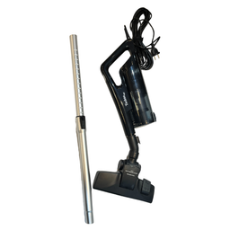 جاروبرقی عصایی تکنو وار مدل 8010