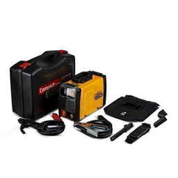اینورتر جوشکاری 160 آمپر صبا الکتریک مدل SMART PLUS B