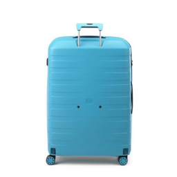 چمدان رونکاتو مدل BOX SPORT 2.0 کد 553101 سایز بزرگ