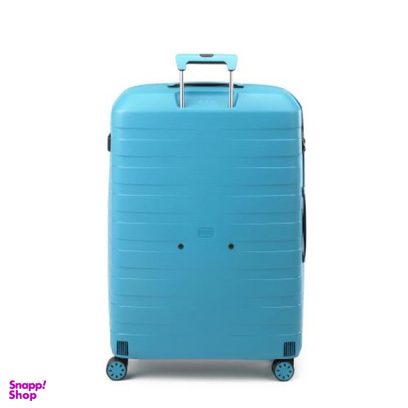 چمدان رونکاتو مدل BOX SPORT 2.0 کد 553101 سایز بزرگ