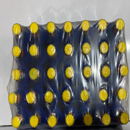 روغن ترمز فومن شیمی مدل DOT4 کد 290058000477 حجم 250 میلی لیتر بسته 35 عددی