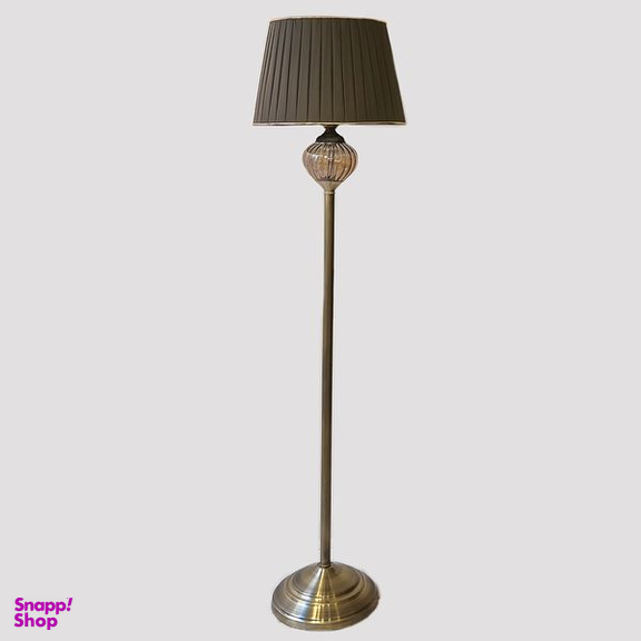 آباژور ایستاده نورهام مدل NHM-100ATQ.KLE.SML.SHM-40