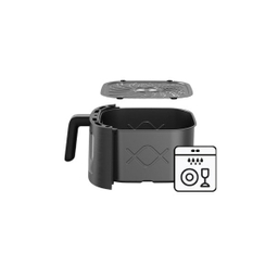 هواپز ۸ لیتر میگل مدل GAF 804