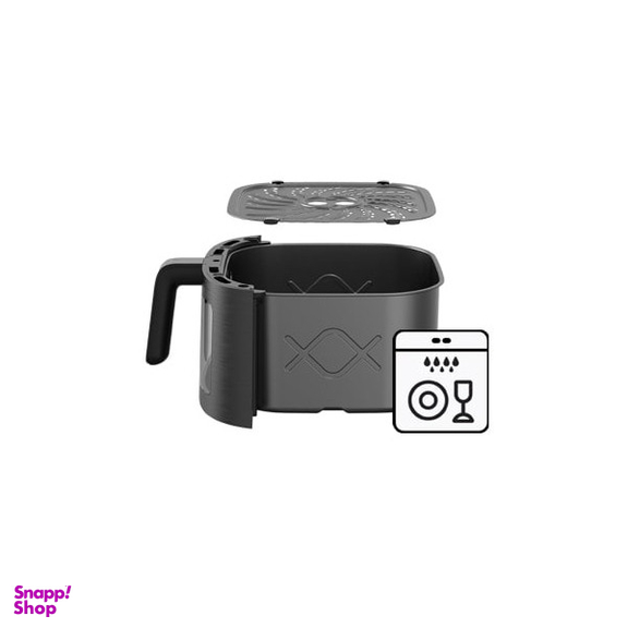 هواپز ۸ لیتر میگل مدل GAF 804