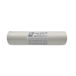 کاغذ طراحی A3 اوریران کد PPA3-75G بسته 50 عددی