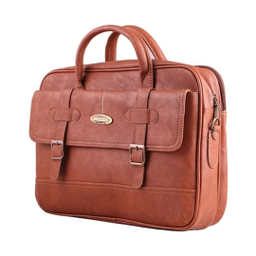 کیف اداری کد MT-002