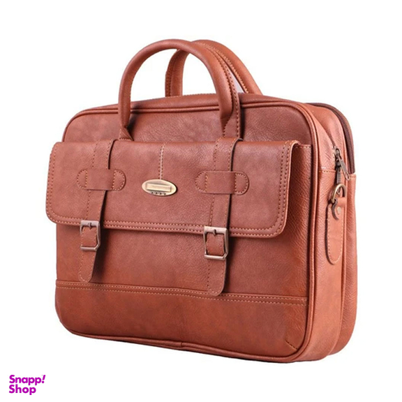 کیف اداری کد MT-002