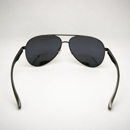 عینک آفتابی مردانه مدل CITYVISION 208043