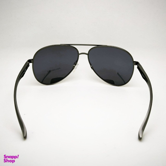 عینک آفتابی مردانه مدل CITYVISION 208043