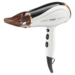 سشوار حرفه ای مودکس مدل HD1150