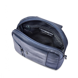 کیف رودوشی مردانه رونکاتو مدل PANAMA 4.0 MONO SLING BAG کد 400895