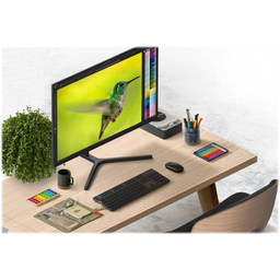 مانیتور شیائومی مدل RMMNT238NF سایز 23.8 اینچ