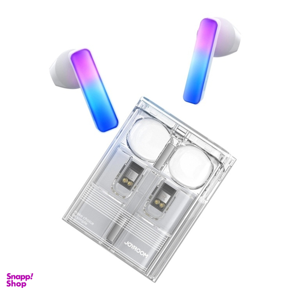 ایرفون بلوتوثی جوی روم مدل lceLens TC1