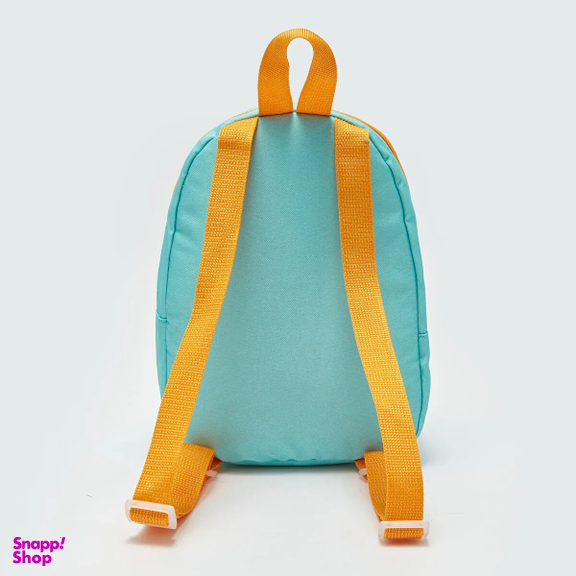 کوله پشتی بچگانه ال سی وایکیکی مدل Tork3696