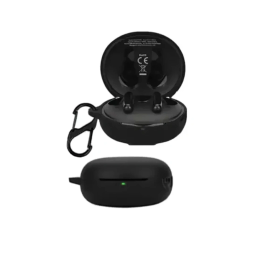 کاور ایرفون بلوتوثی مدل QCY T13 ANC2