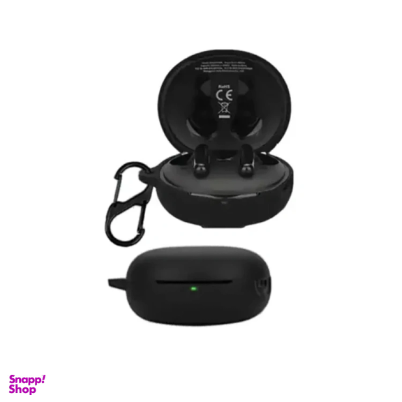 کاور ایرفون بلوتوثی مدل QCY T13 ANC2